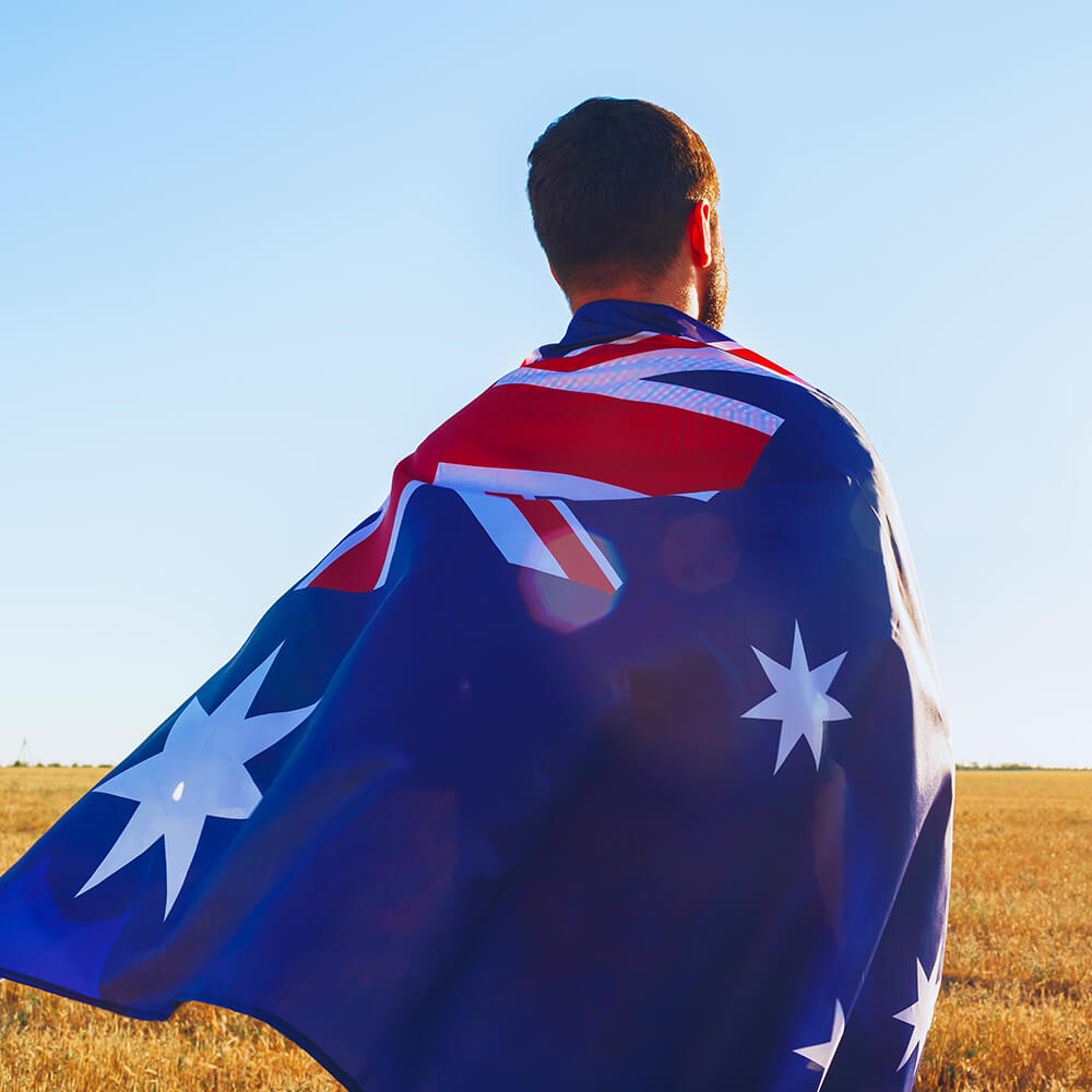 Australian Supplements: Exploring Quality, Regulation, and Sustainability