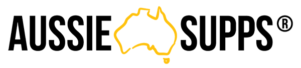 AussieSupps